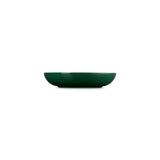Le Creuset 22cm Stoneware Pasta Bowl - Juniper