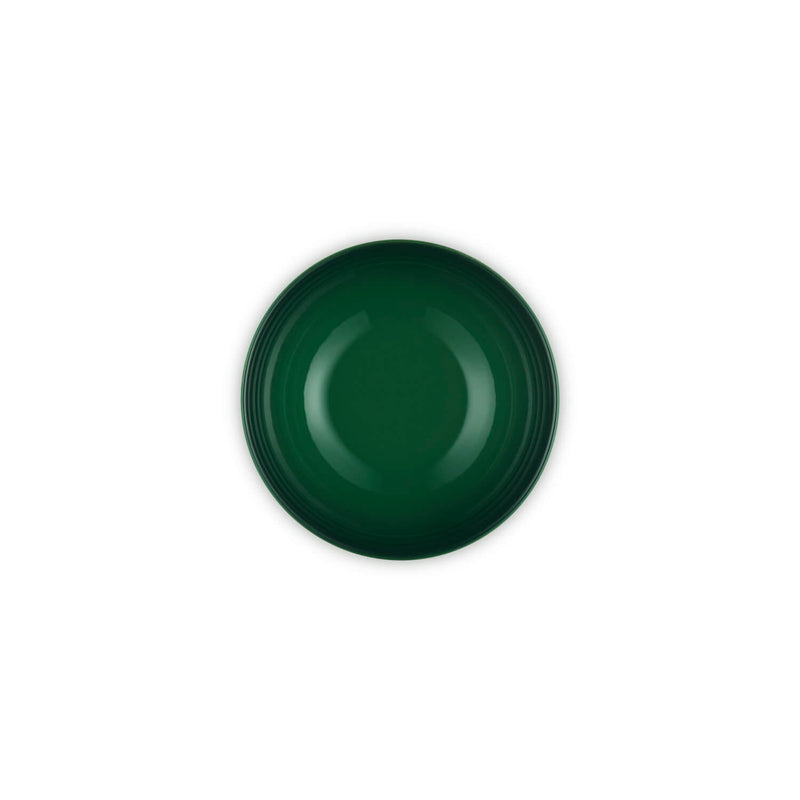 Le Creuset 16cm Stoneware Cereal Bowl - Juniper