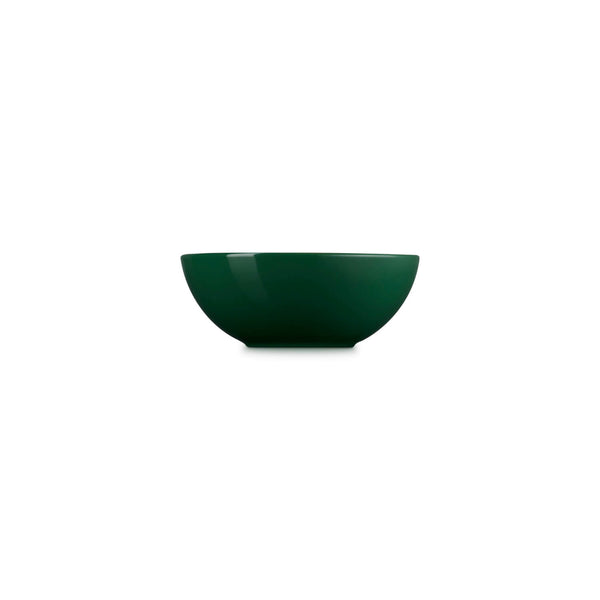 Le Creuset 16cm Stoneware Cereal Bowl - Juniper