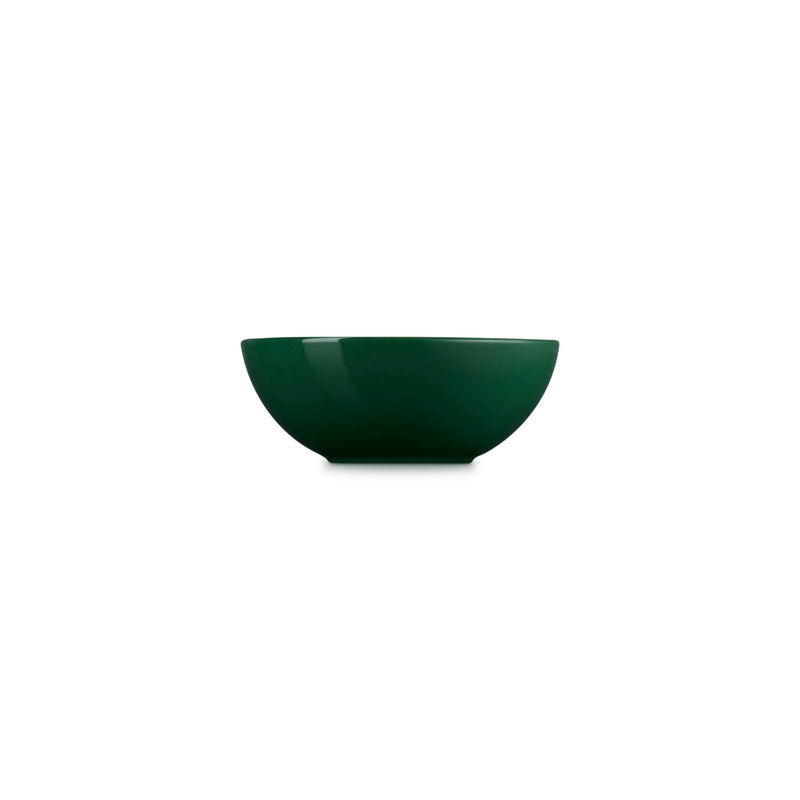 Le Creuset 16cm Stoneware Cereal Bowl - Juniper