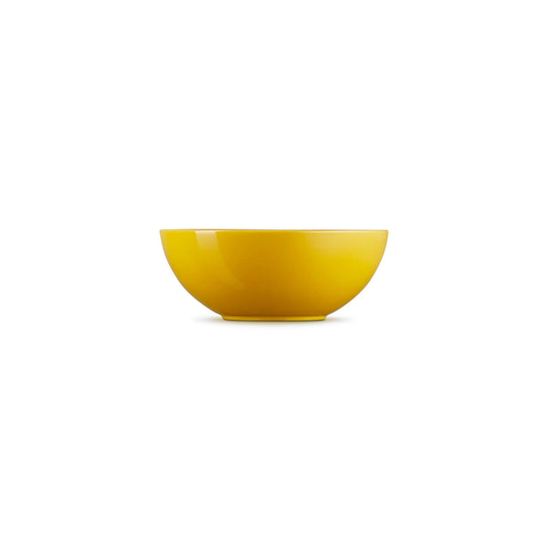 Le Creuset 16cm Stoneware  Cereal Bowl - Nectar