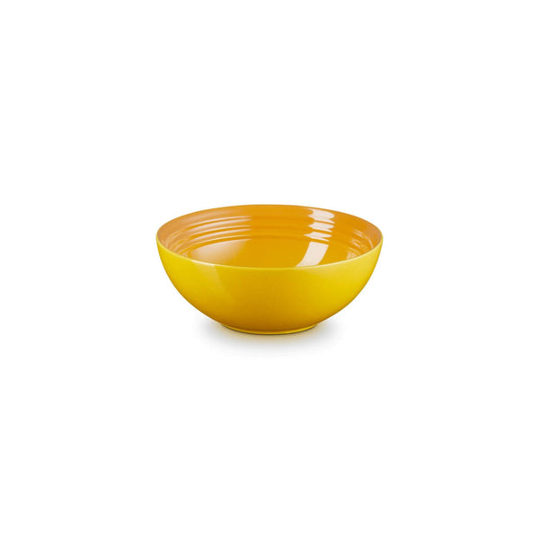 Le Creuset 16cm Stoneware  Cereal Bowl - Nectar