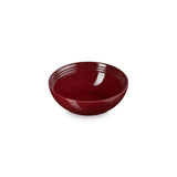 Le Creuset 24cm Round Stoneware Serving Bowl - Rhone