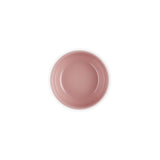 Le Creuset 16cm Stoneware Coupe Cereal Bowl - Rose Quartz