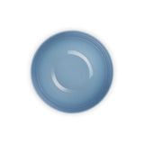 Le Creuset 12cm Stoneware Snack Bowl - Chambray