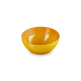 Le Creuset 12cm Stoneware Snack Bowl - Nectar
