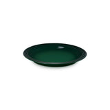 Le Creuset 27cm Stoneware Dinner Plate - Juniper
