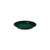 Le Creuset 22cm Stoneware Side Plate - Juniper