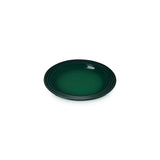 Le Creuset 22cm Stoneware Side Plate - Juniper