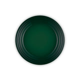 Le Creuset 22cm Stoneware Side Plate - Juniper