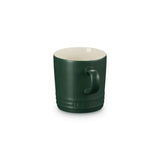 Le Creuset Stoneware 350ml Mug - Forêt
