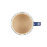 Le Creuset Stoneware 350ml Mug - Ink