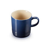 Le Creuset Stoneware 350ml Mug - Ink