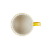 Le Creuset Stoneware 350ml Mug - Nectar