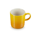 Le Creuset Stoneware 350ml Mug - Nectar