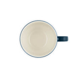 Le Creuset Stoneware 400ml Grand Mug - Nuit