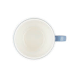 Le Creuset Stoneware 400ml Grand Mug - Chambray