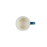 Le Creuset Stoneware Espresso Mug - Nuit