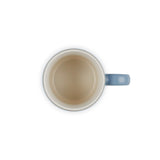 Le Creuset Stoneware Espresso Mug - Chambray