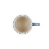 Le Creuset Stoneware Espresso Mug - Chambray