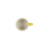 Le Creuset Stoneware Espresso Mug - Nectar