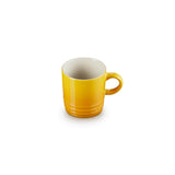 Le Creuset Stoneware Espresso Mug - Nectar