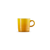 Le Creuset Stoneware Espresso Mug - Nectar