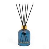 Candlelight Coastal Shores 200ml Reed Diffuser - Sea Salt