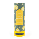 Candlelight Sicilian Orchard 200ml Reed Diffuser - Lemon Grove