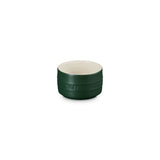 Le Creuset Stoneware Stackable Ramekin - Forêt