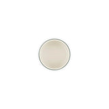Le Creuset Stoneware Stackable Ramekin - Forêt