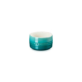 Le Creuset Stoneware Stackable Ramekin - Bleu Riviera