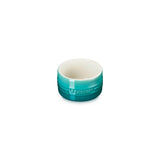 Le Creuset Stoneware Stackable Ramekin - Bleu Riviera