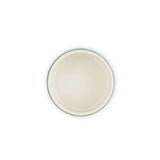 Le Creuset Stoneware Stackable Ramekin - Nuit