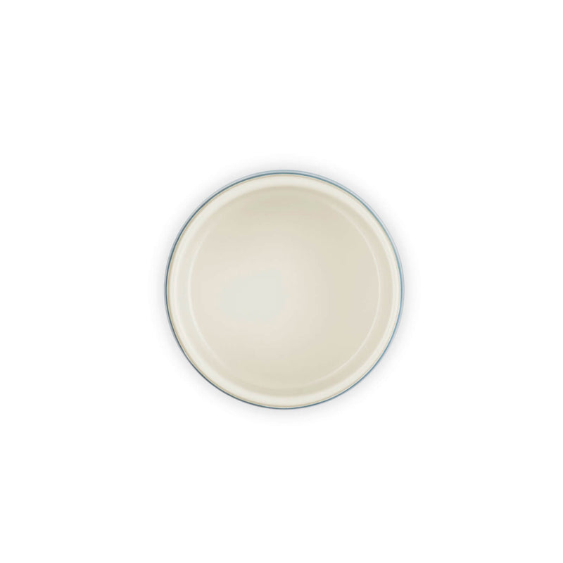 Le Creuset Stoneware Stackable Ramekin - Nuit