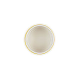 Le Creuset Stoneware Stackable Ramekin - Nectar