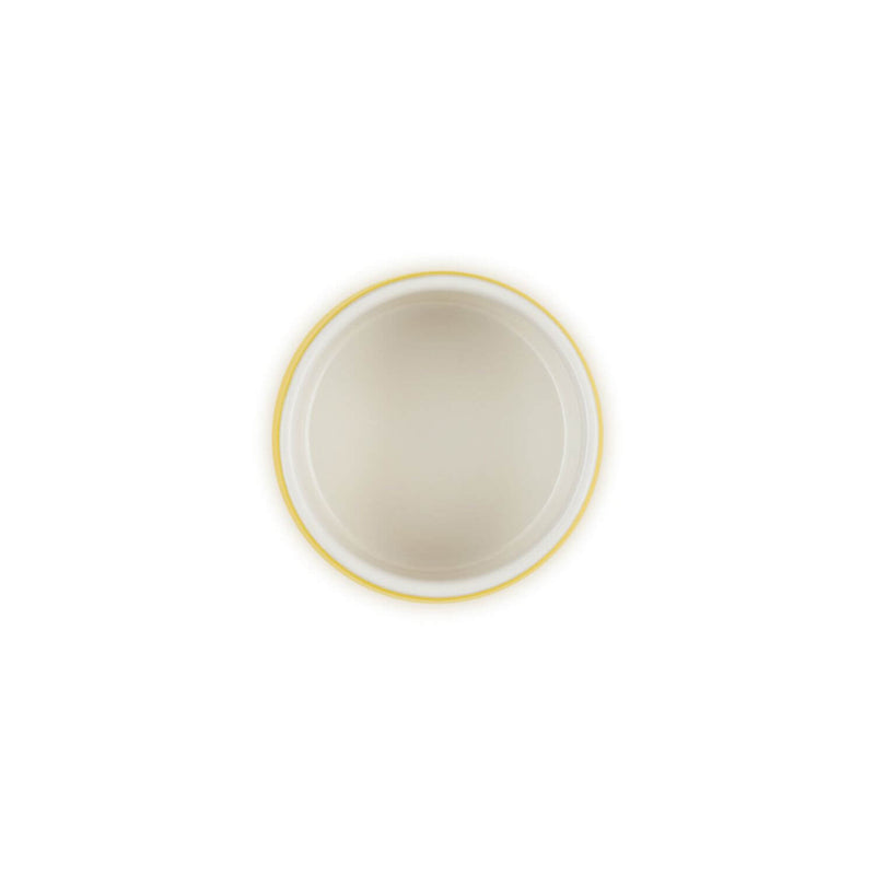 Le Creuset Stoneware Stackable Ramekin - Nectar