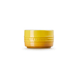 Le Creuset Stoneware Stackable Ramekin - Nectar