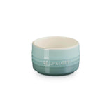 Le Creuset Stoneware Stackable Ramekin - Sea Salt