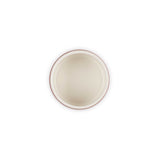 Le Creuset Stoneware Stackable Ramekin - Garnet