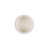 Le Creuset Stoneware Stackable Ramekin - Rhone