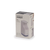 Joseph Joseph Slim Compact Soap Pump - Ecru