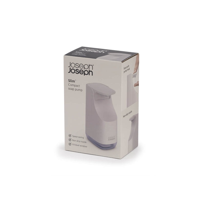 Joseph Joseph - Slim Soap dispenser