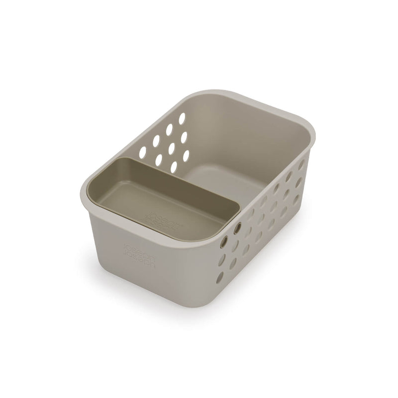 EasyStore™ Large Bathroom Storage Basket