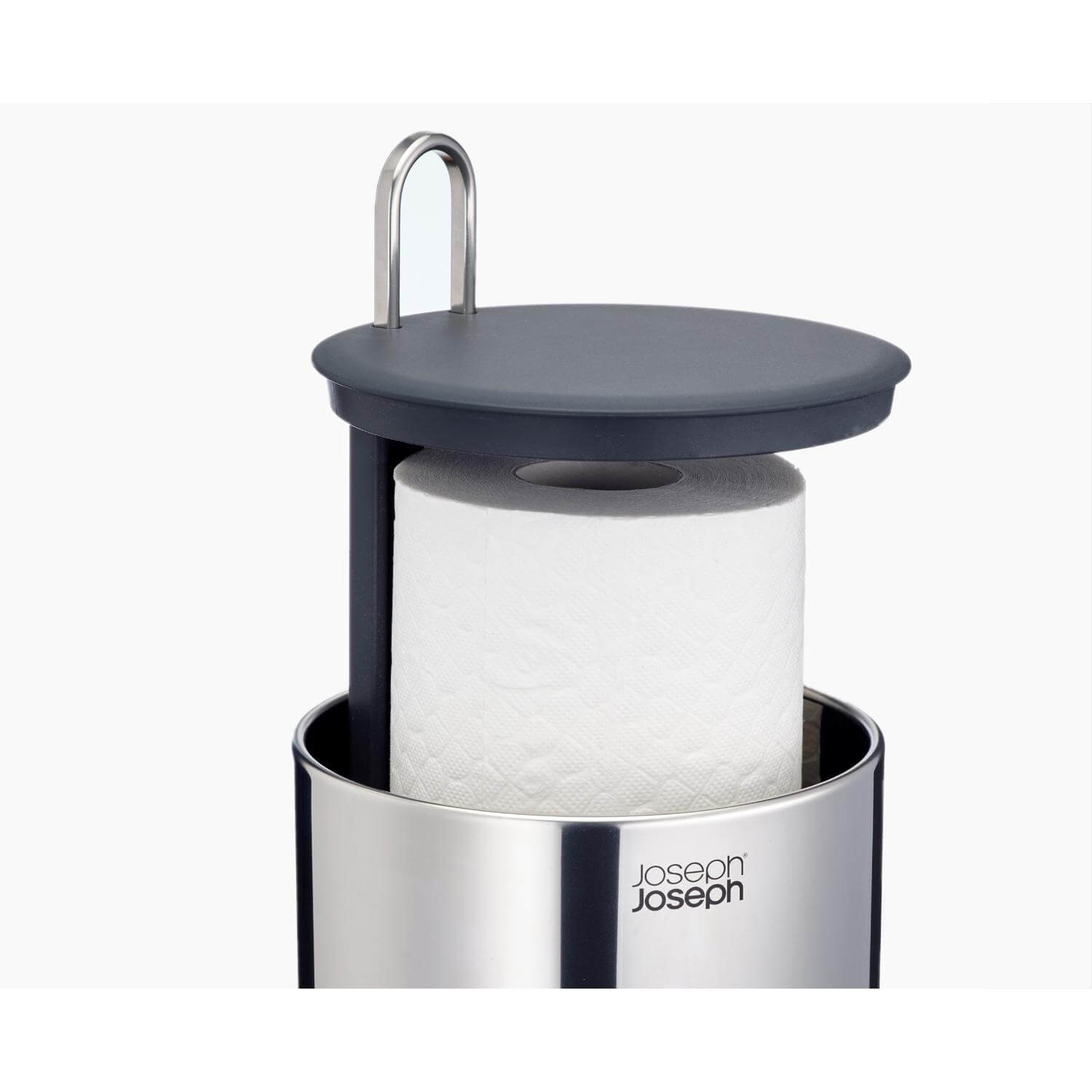 DE BESTE BRABANTIA TOUCH BIN 30 LITER ZACHT BEIGE VUILNISZAKKEN  120 Review En Gids