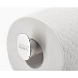 Joseph Joseph EasyStore Luxe 2-in-1 Toilet Roll Stand