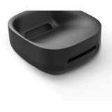 Joseph Joseph Slim Compact Soap Dish - Matt Black