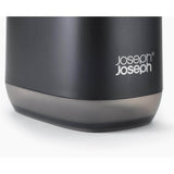 Joseph Joseph Slim Compact Soap Pump - Matt Black