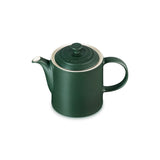 Le Creuset Stoneware Grand Teapot - Forêt