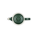 Le Creuset Stoneware Grand Teapot - Forêt